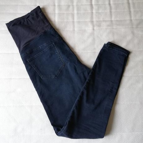 Tehotenské rifle h&m, h&m,42