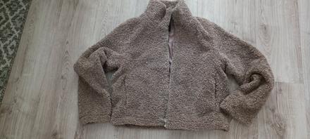 Sinsay kabátik, sinsay,xs