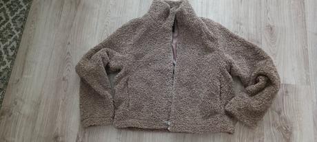 Sinsay kabátik, sinsay,xs