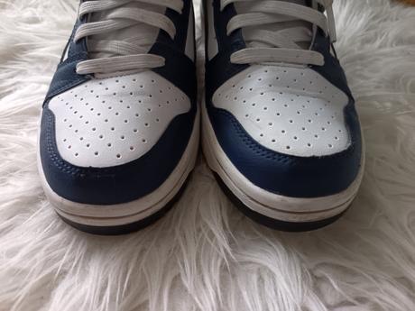 Vysoké tenisky puma, puma,39