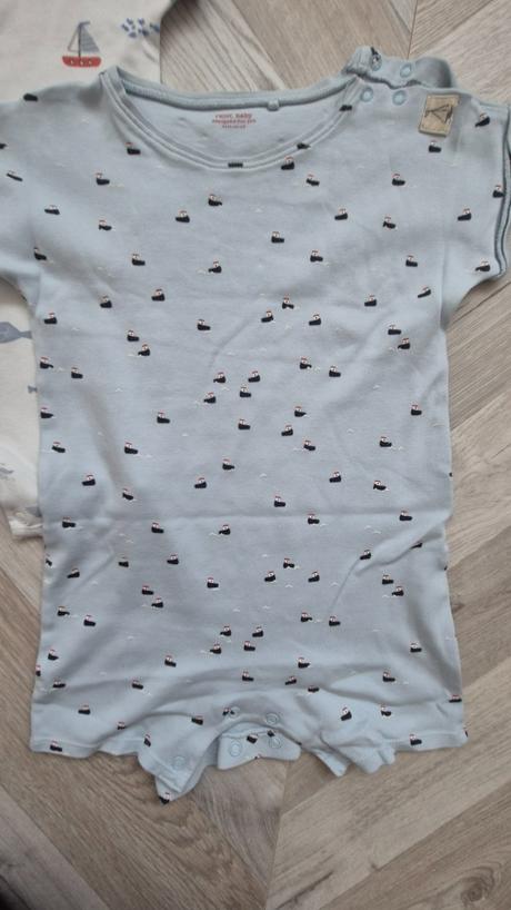 Overaly next veľ. 98, next,98