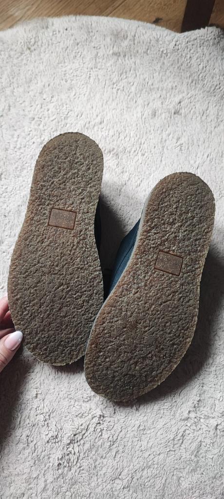 Zara kožené mokasíny, zara,34