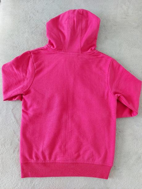 Mikina, kiki&koko,122