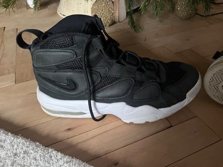 Tenisky nike air 44,5, nike,44