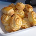 dnes syrove slimaky ten isty recept ako
