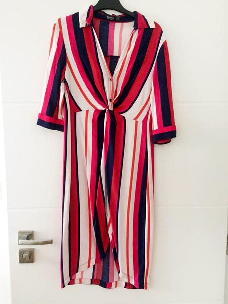 Top stav, bershka,xs