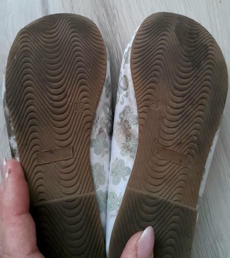 Balerínky cupcake č.30, cupcake,30