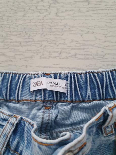 Rifle zn. zara, zara,152