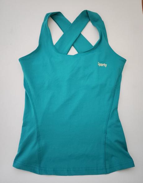 Športové tielko crivit, crivit,s