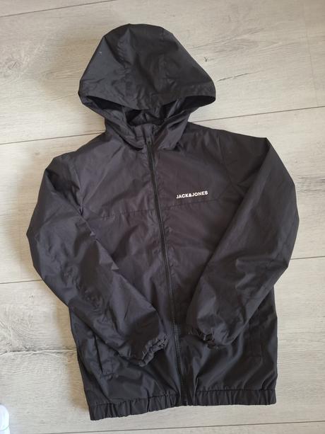 Sportova bunda top stav, 152