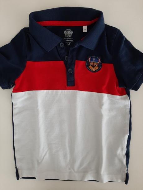 Letná súprava, c&a,116