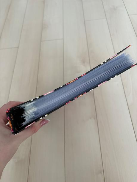 Biológia- maturitné otázky na komplet, 