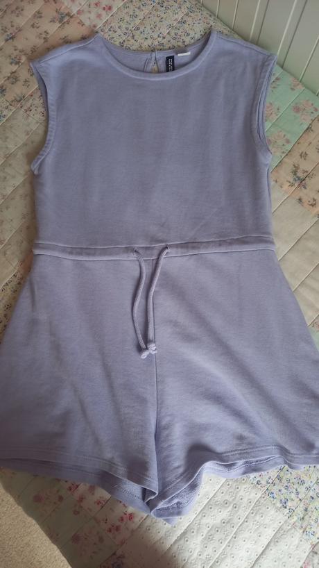 Overal, h&m,152