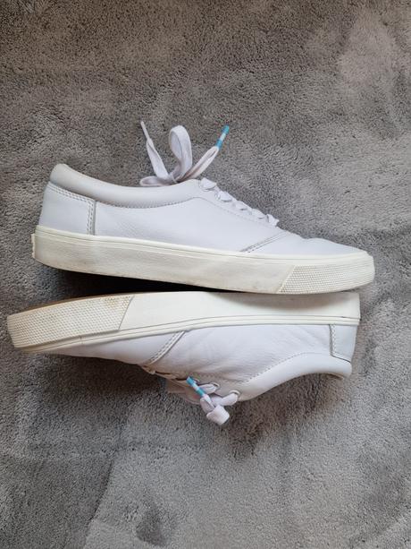 Tenisky toms kozene, 41