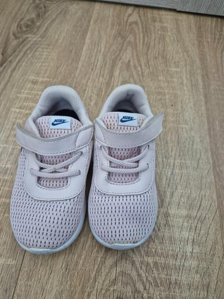 Dievčenské tenisky nike, veľ. 25, nike,25