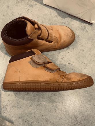 Filii v. 26, filii,26