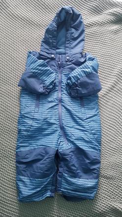 Zimny overal, lupilu,62