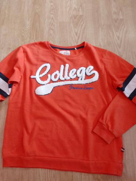 Chlapčenská mikina, lindex,146