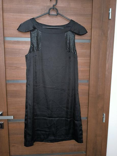 Krásne šaty, replay,s