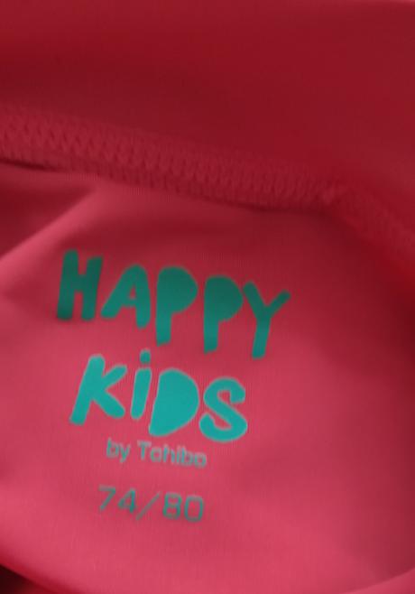 Plavky vrch, tchibo,74