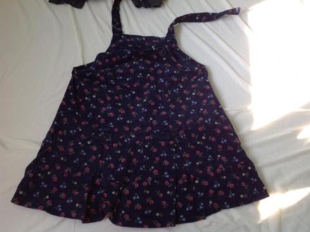 Mencestrove saty, 92