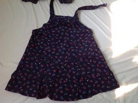 Mencestrove saty, 92