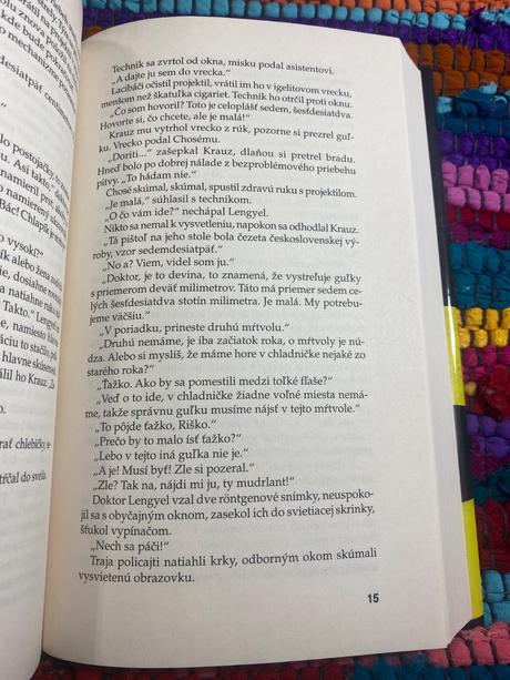 Nevieš dňa, nevieš hodiny dominik dán,