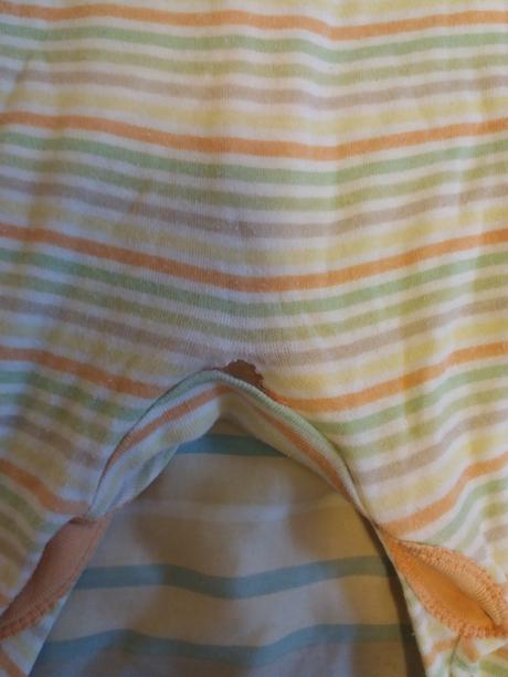 Dupacky pasikove, f&f,68