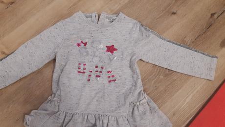 Mikina, piazza italia,98