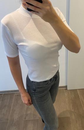 Rolacikove tricko, m