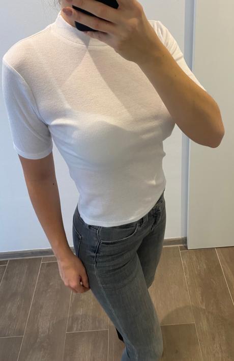 Rolacikove tricko, m