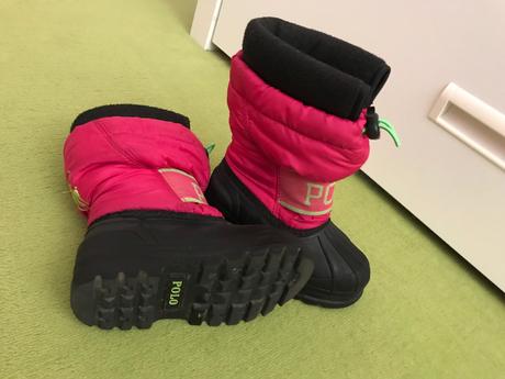 Ralph lauren, ralph lauren,22