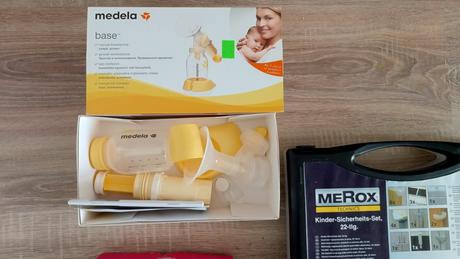 Ružová výbavička do postieľky kolotoč odsávačky a, 