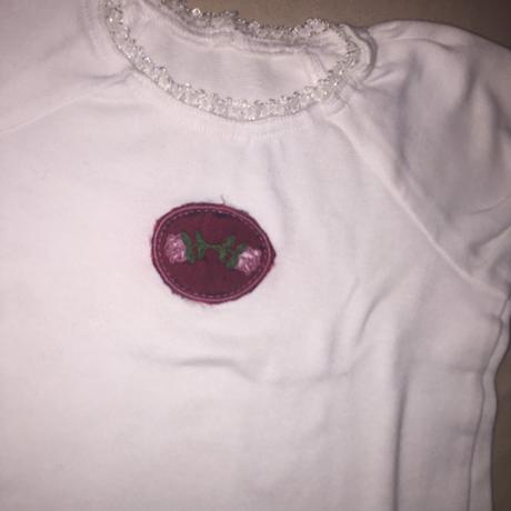 Dievčenské suknicky sk výrobca vel.6 a 18 mes, 86–98