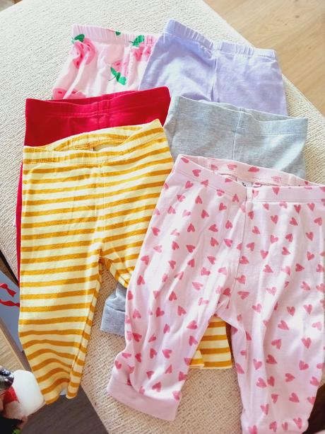 Leginy next a ine, lindex,62