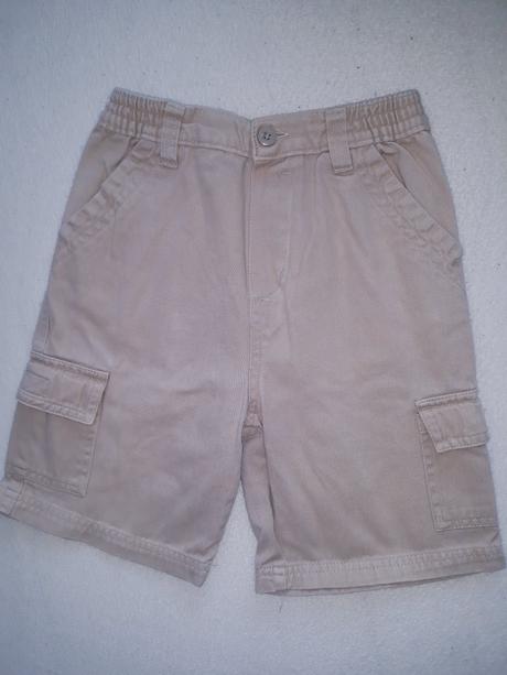 Balik letneho oblecenia c.104 (25 ks), 104–116