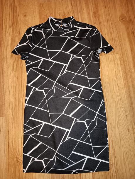 Balík šiat, 140–152