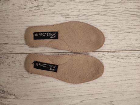 Predám protetika čižmy 28, protetika,28