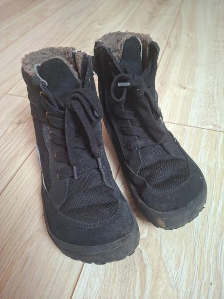 Zimne froddo, froddo,32