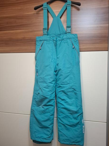 Otepľovačky, coccodrillo,134