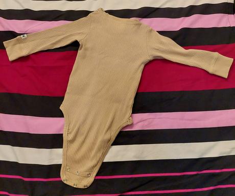 Lindex body v.80, lindex,80