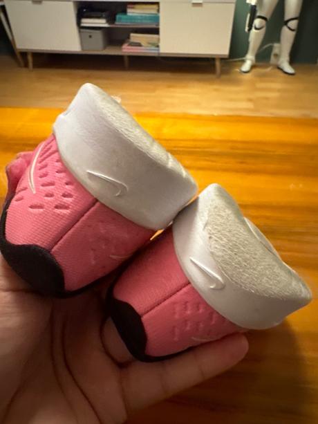 Tenisky nike, nike,27