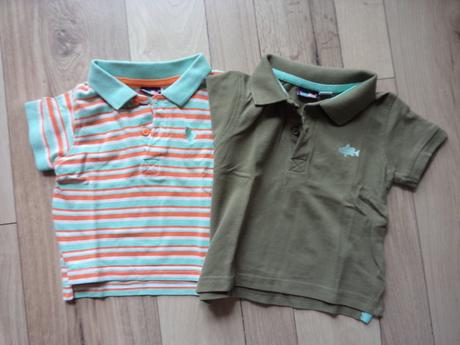 Tričká cena spolu, lupilu,86