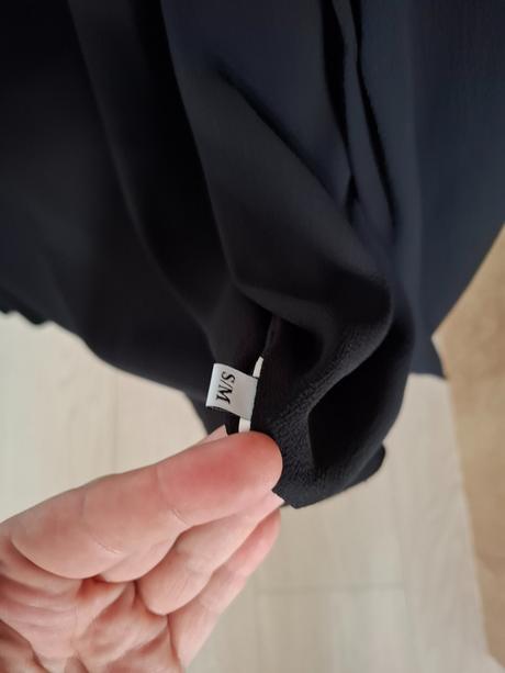 Ľahký kardigán intimissimi, intimissimi,m