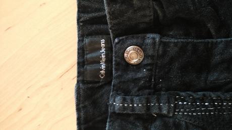 Riflicky, calvin klein,74