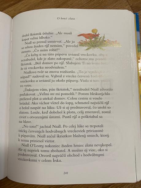 Veľká krásna veľká kniha 100 najkrajších rozprávok, 