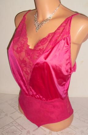 Jemnucke sexy body victorias secret, victoria's secret,s