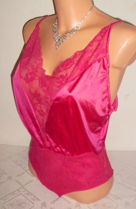 Jemnucke sexy body victorias secret, victoria's secret,s