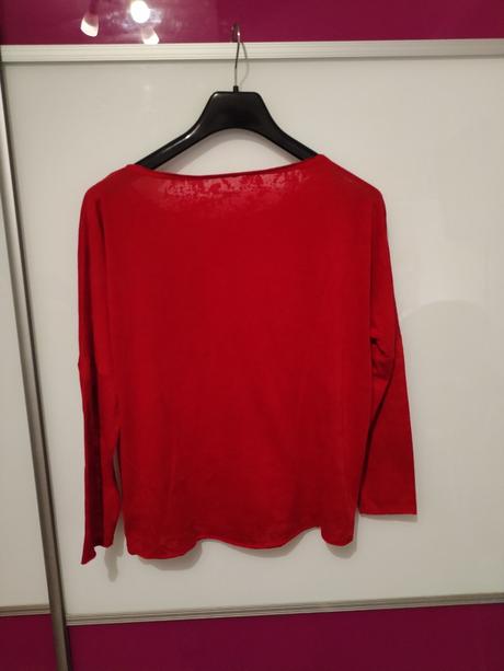 Dámske tričko pepe jeans, pepe jeans,l