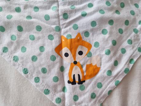 824sch_podbradnicky,